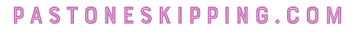 PastoneSkipping.com – Betting Events